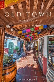 Old Town